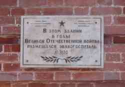 182 КБ