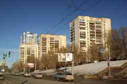 296 КБ