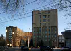 241 КБ