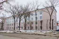 494 КБ