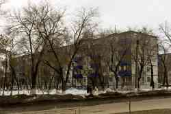 498 КБ