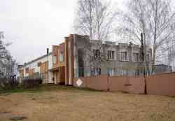 369 КБ