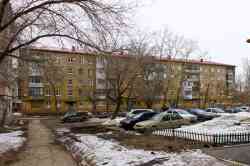 497 КБ