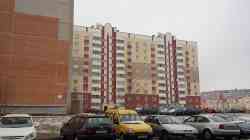 326 КБ