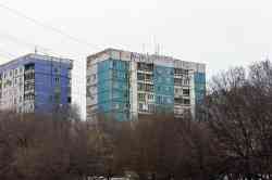 465 КБ