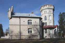 203 КБ