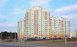 478 КБ