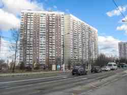 364 КБ