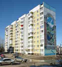 492 КБ