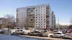 411 КБ