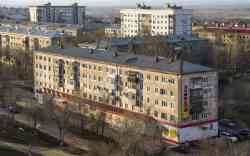 428 КБ