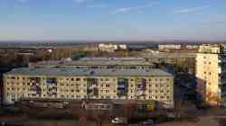 478 КБ