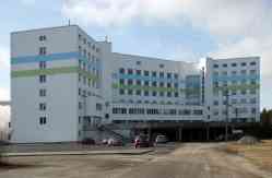 133 КБ