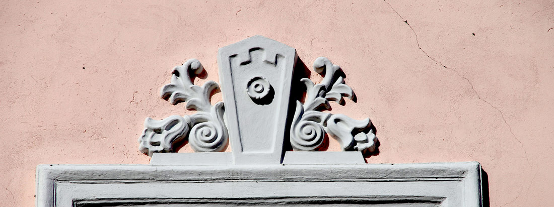 Кейла, Keskväljak, 12