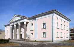 158 КБ
