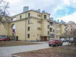 412 КБ