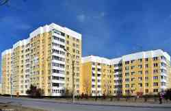 406 КБ