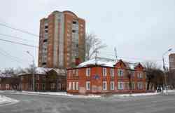 477 КБ