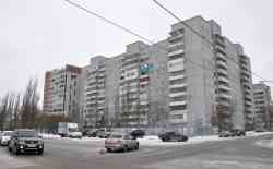 462 КБ