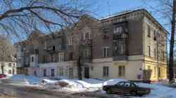 349 КБ