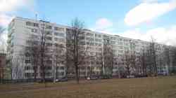 386 КБ