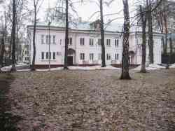 641 КБ