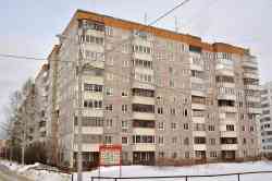 402 КБ