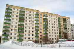 396 КБ