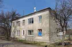 425 КБ