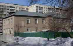 435 КБ