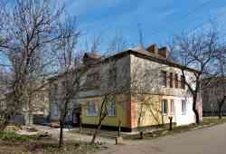 472 КБ