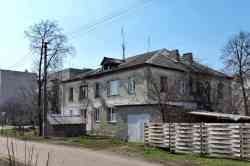 439 КБ