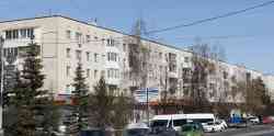 472 КБ
