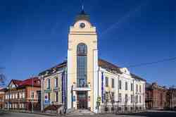 389 КБ