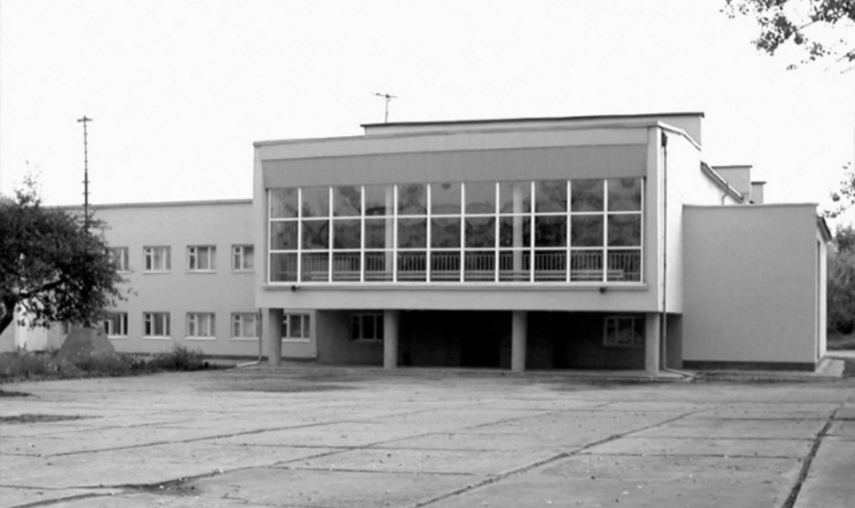 Efremov, Улица Мира, 2. Efremov — Historical and archive photos