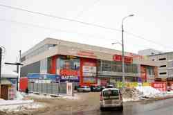 431 КБ