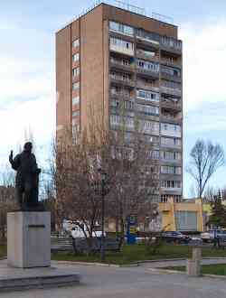 486 КБ