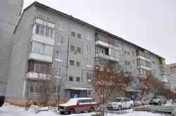 428 КБ