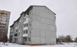 430 КБ