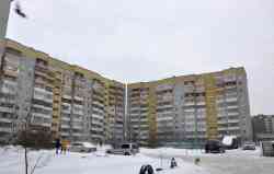 335 КБ