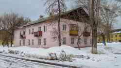 269 КБ