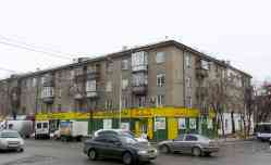 440 КБ