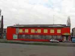 382 КБ