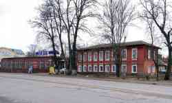 456 КБ