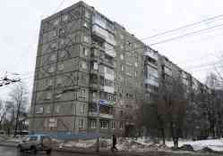 498 КБ