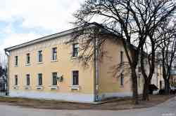 469 КБ