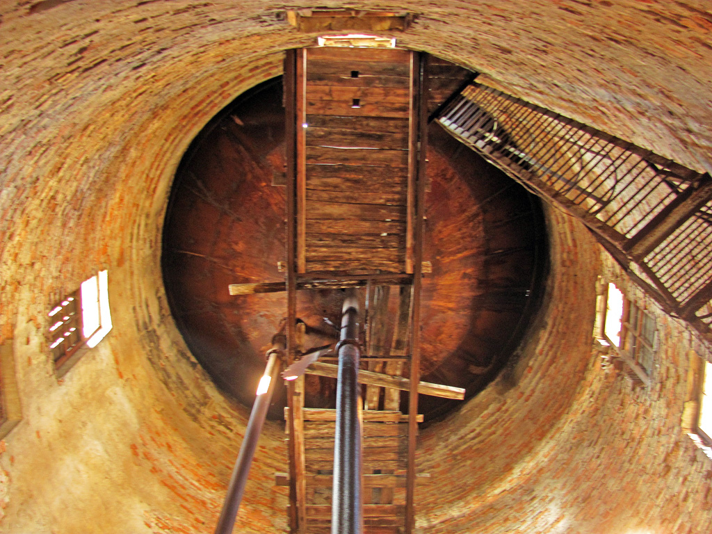 Popasna, Днепровская улица, ?