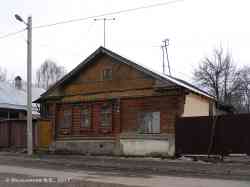 338 КБ