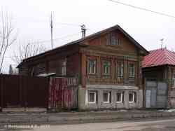 356 КБ