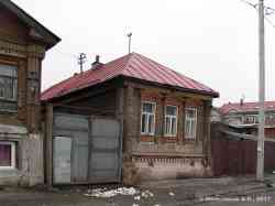 354 КБ